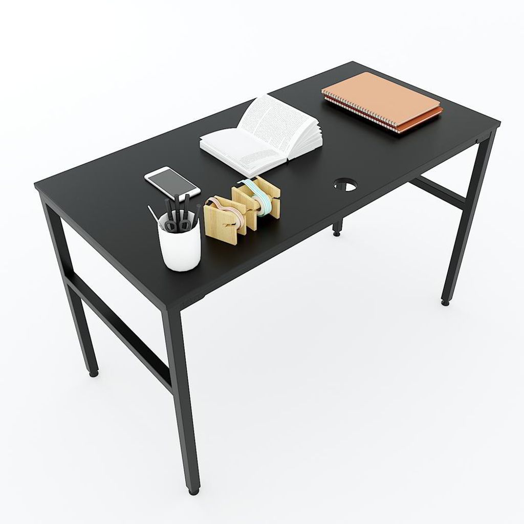 ban-siba-120x60x75-cm-chan-sat-uconcept-03