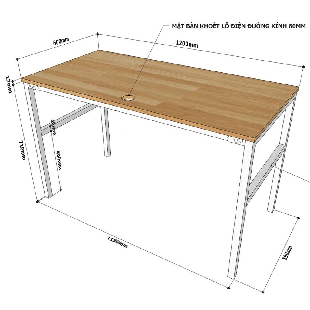 kich-thuoc-ban-siba-120x60x75-cm-uconcept-01