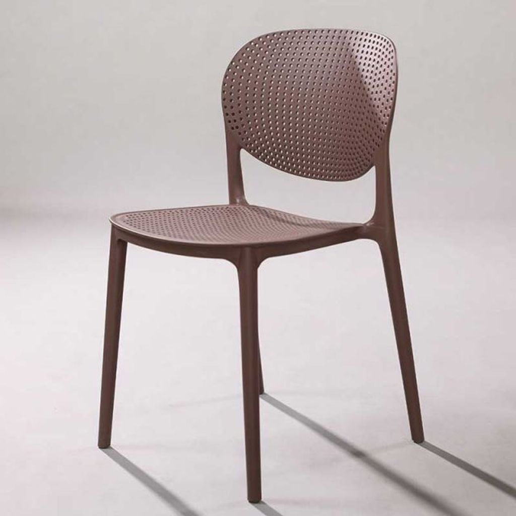 ghe-nhua-duc-st3002-cafe