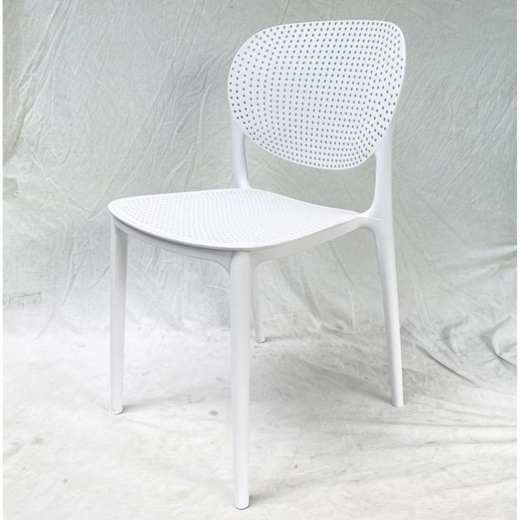 ghe-cafe-nhua-nhieu-mau-3002-08