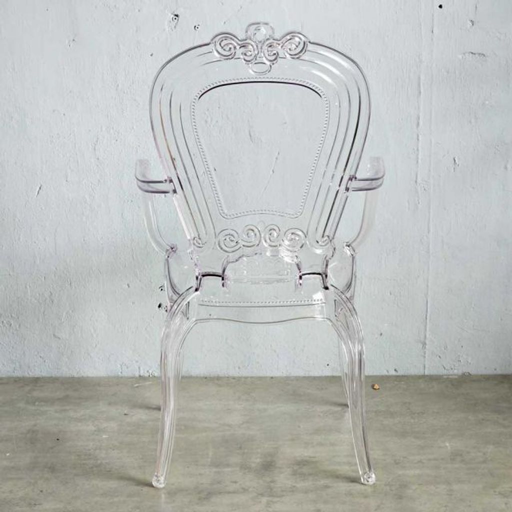 ghe-cafe-nhua-trong-suot-5