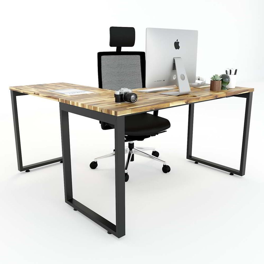 ban-chu-l-140x140cm-he-wooden-03