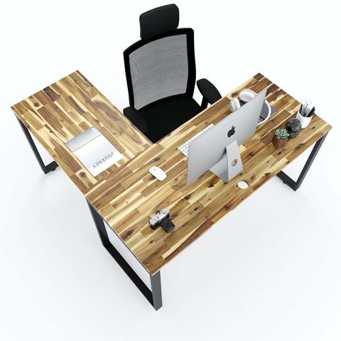 ban-chu-l-140x140cm-he-wooden-02