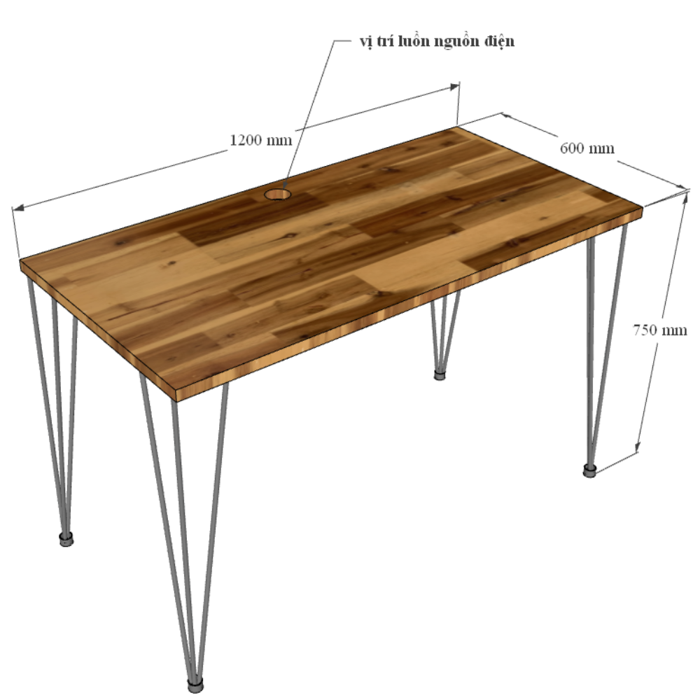 ban-lam-viec-120x60cm-go-tram-chan-sat-hairpin-he-wooden-hbwd024