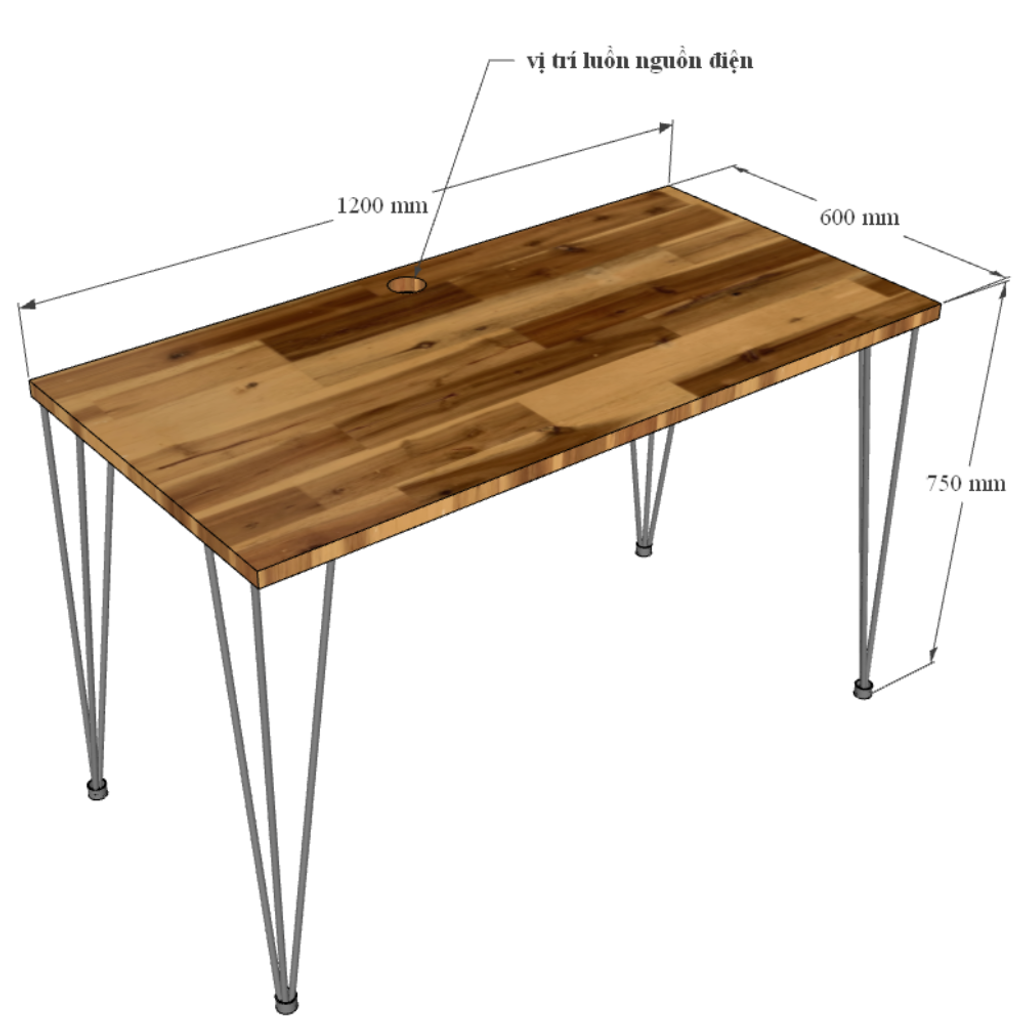 ban-lam-viec-120x60cm-go-tram-chan-sat-hairpin-he-wooden-hbwd024