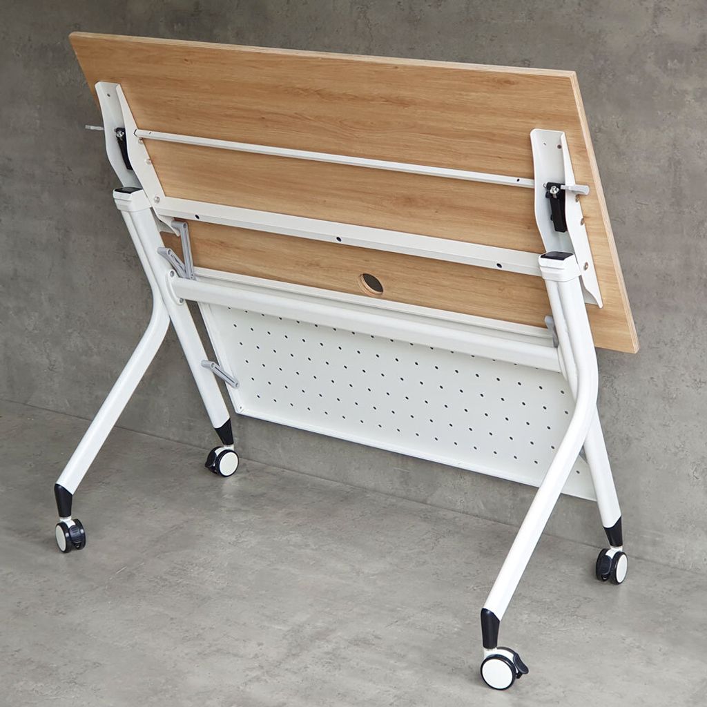 ban-lam-viec-di-dong-gap-gon-120x60cm-go-plywood-6