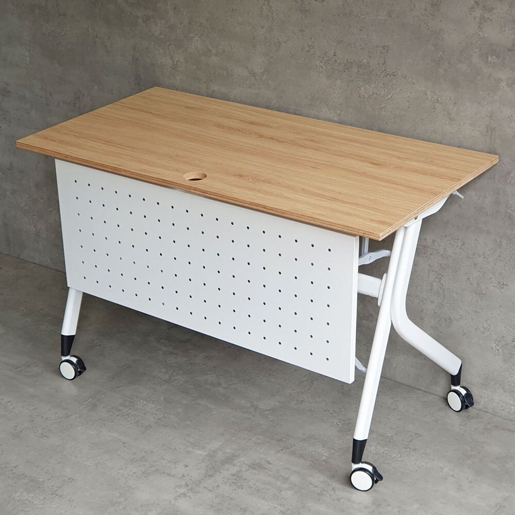 ban-lam-viec-di-dong-gap-gon-120x60cm-go-plywood-3