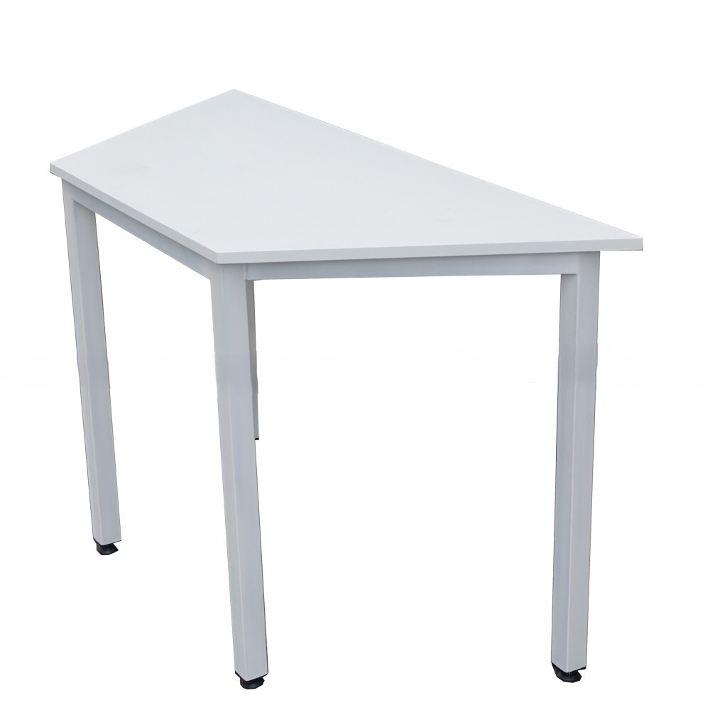 ban-lam-viec-simpledesk-hinh-thang_f04x-u0.chan-40x40-5
