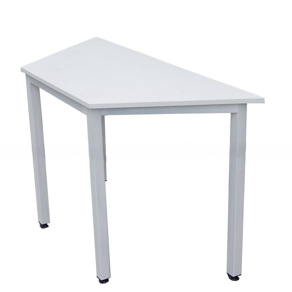 ban-lam-viec-simpledesk-hinh-thang_f04x-u0.chan-40x40-5
