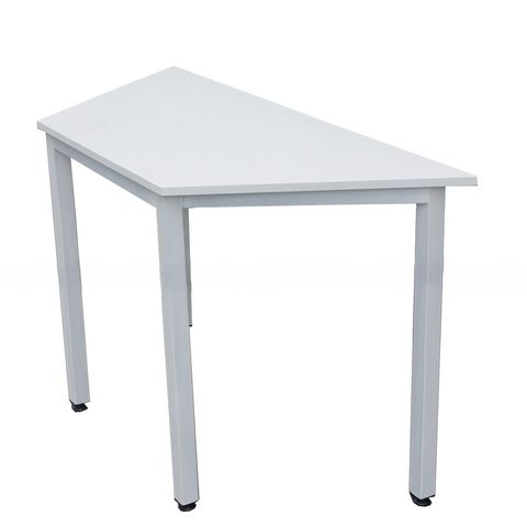 ban-lam-viec-simpledesk-hinh-thang_f04x-u0.chan-40x40-5