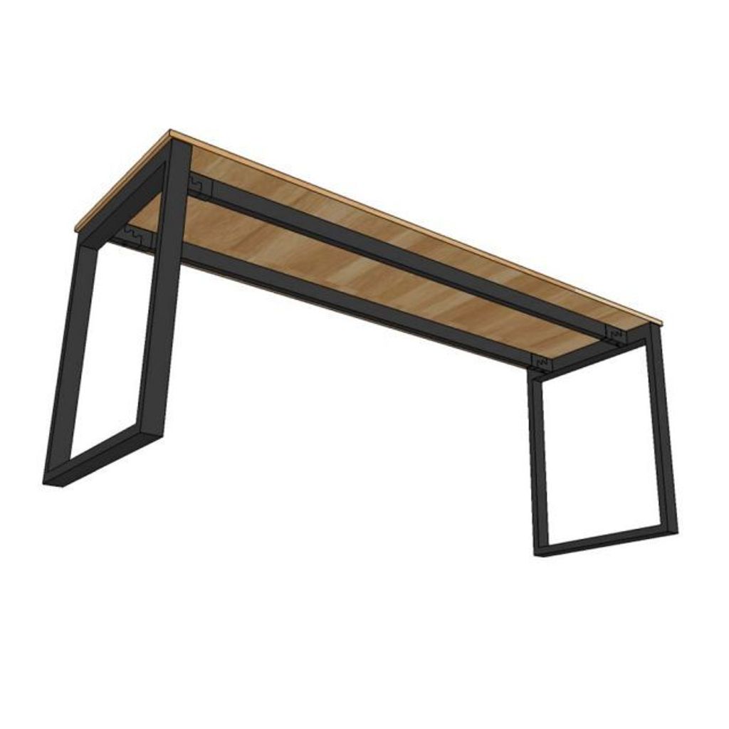 ban-lam-viec-go-cao-su-chan-rectang-180x60cm-03