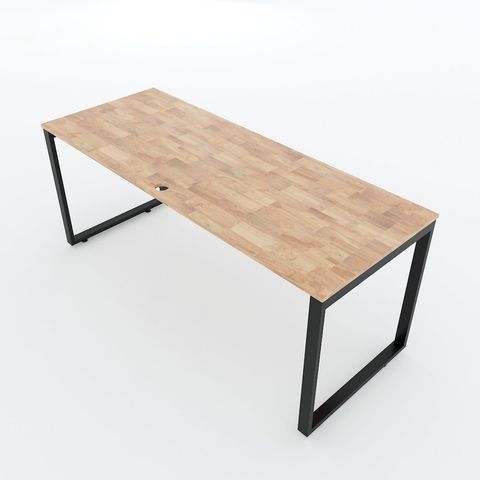 ban-lam-viec-rectang-180x60cm-01