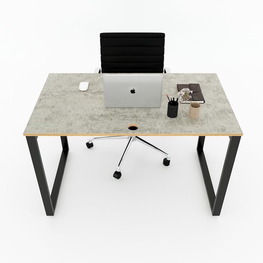 ban-lam-viec-120x70cm-plywood-xi-mang-03