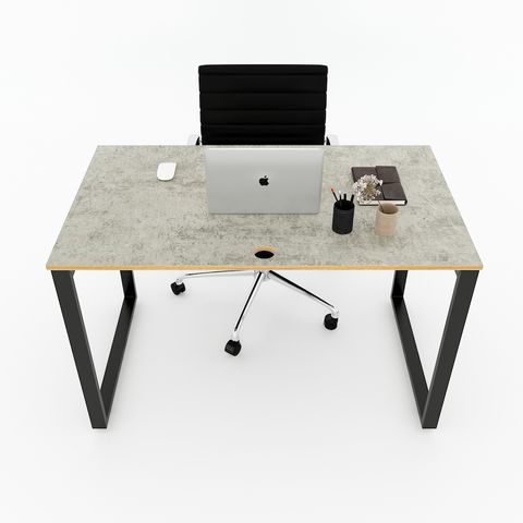 ban-lam-viec-120x70cm-plywood-xi-mang-03