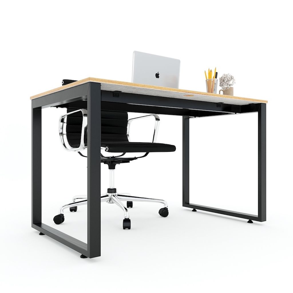 ban-lam-viec-120x70cm-plywood-xi-mang-04