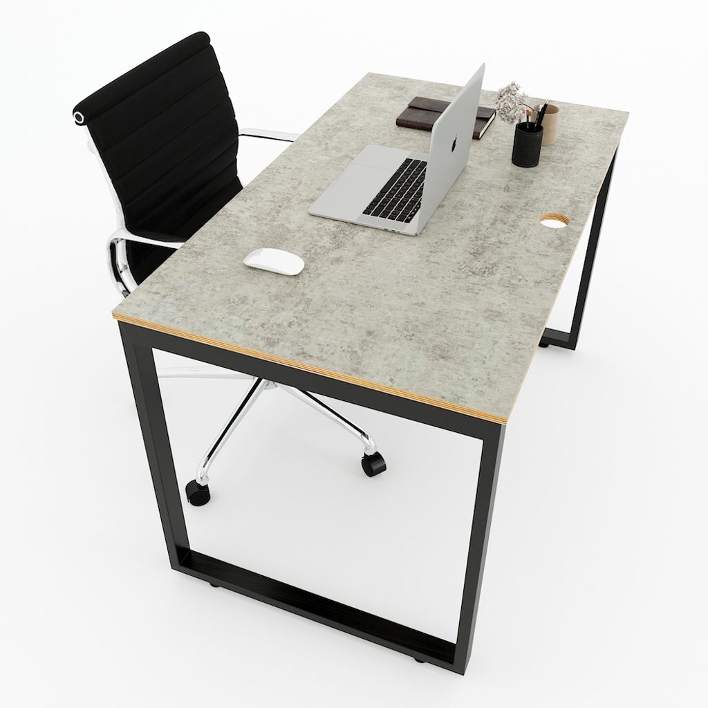 ban-lam-viec-120x70cm-plywood-xi-mang-02