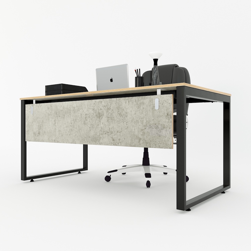 ban-lam-viec-160x80cm-plywood-be-tong-04