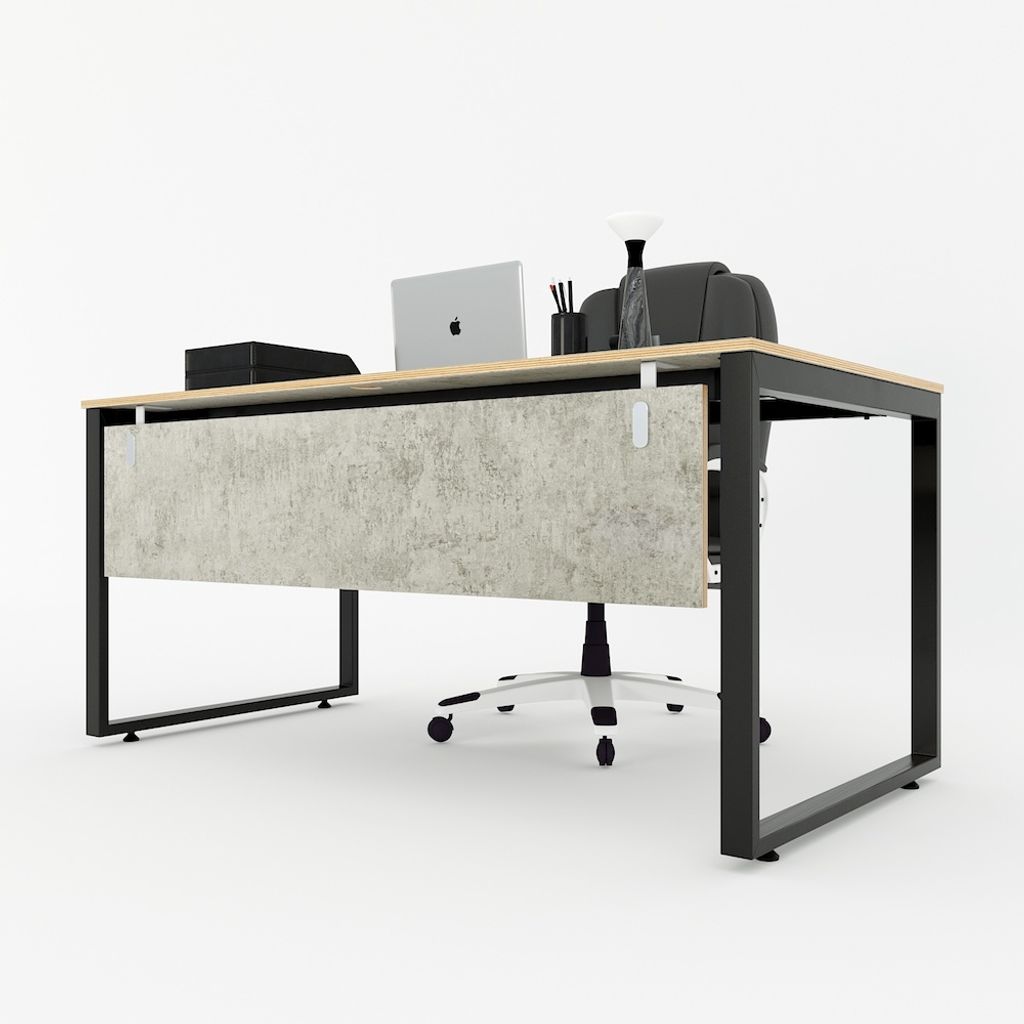 ban-lam-viec-160x80cm-plywood-be-tong-04