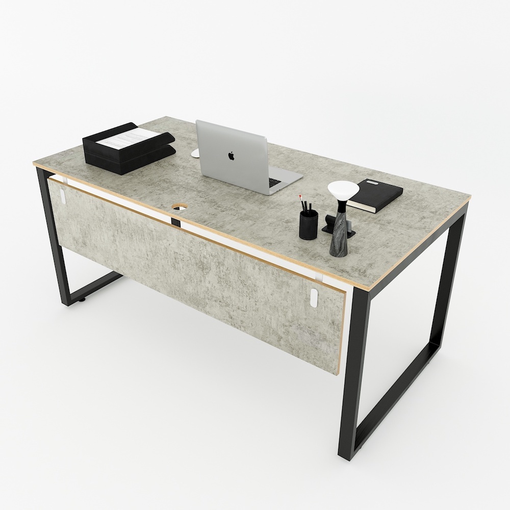 ban-lam-viec-160x80cm-plywood-be-tong-02
