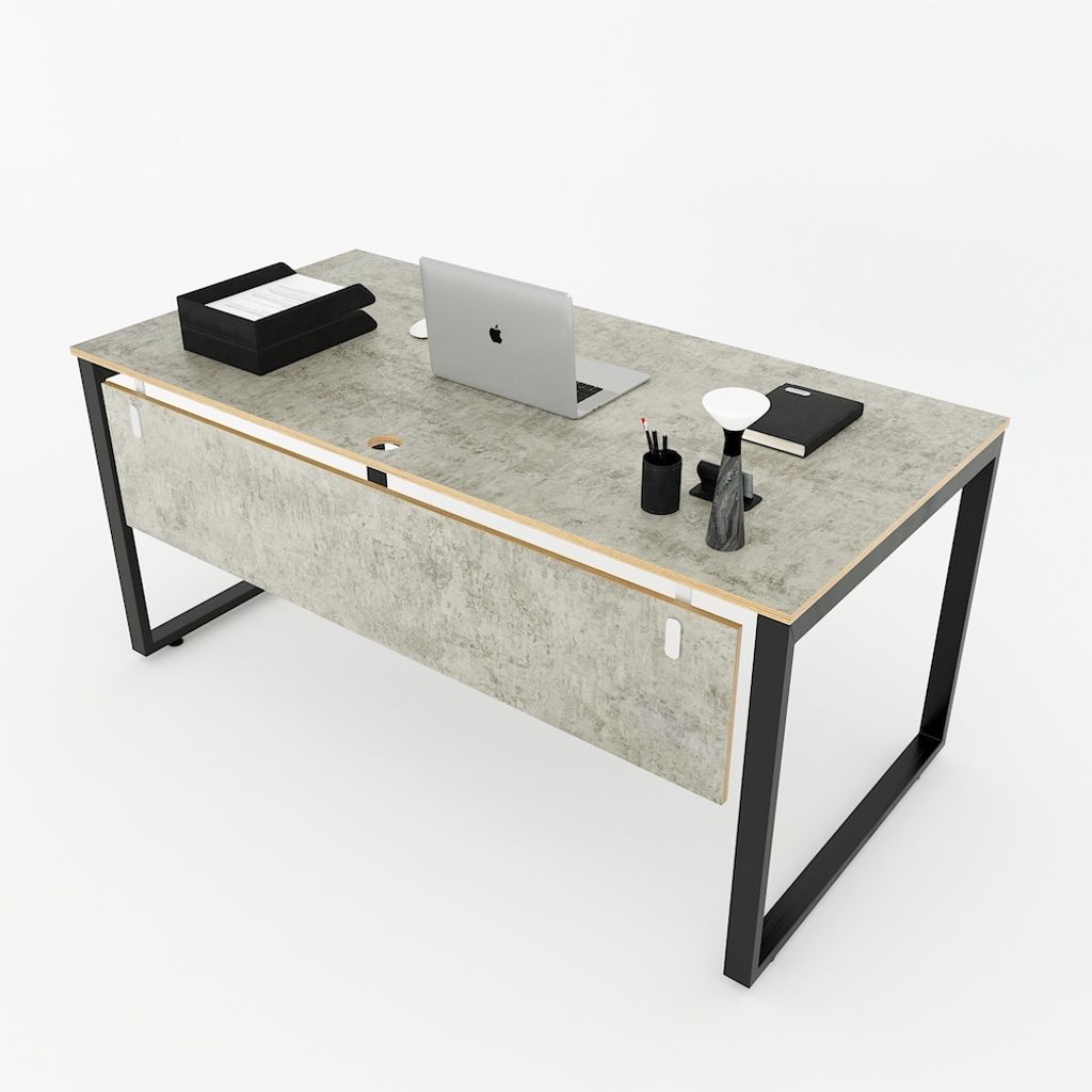 ban-lam-viec-160x80cm-plywood-be-tong-02