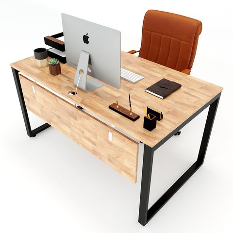 ban-lam-viec-don-gian-he-RECTANG-CONCEPT-140x80cm-001