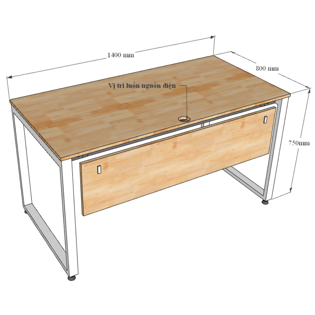 ban-lam-viec-140x80-rectang-concept-hbrt006