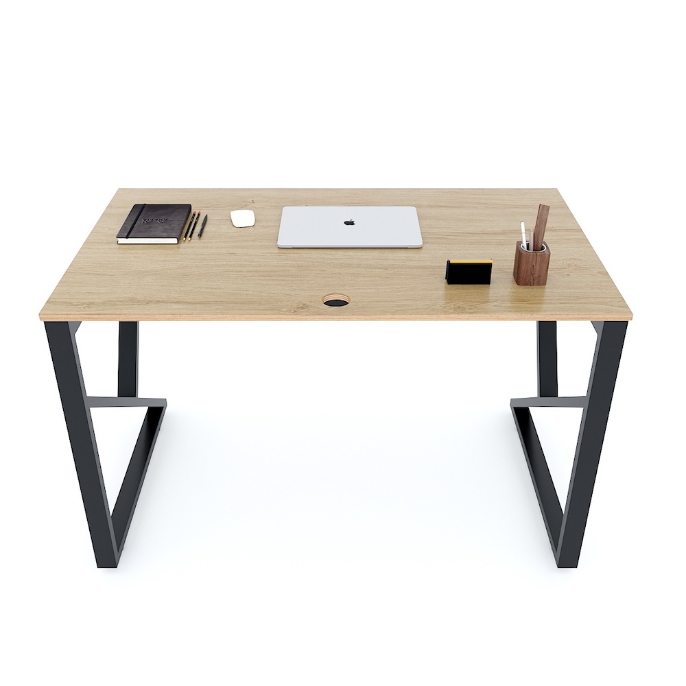 ban-120x70cm-go-van-soi-chan-sat-kconcept-hbkc030-02