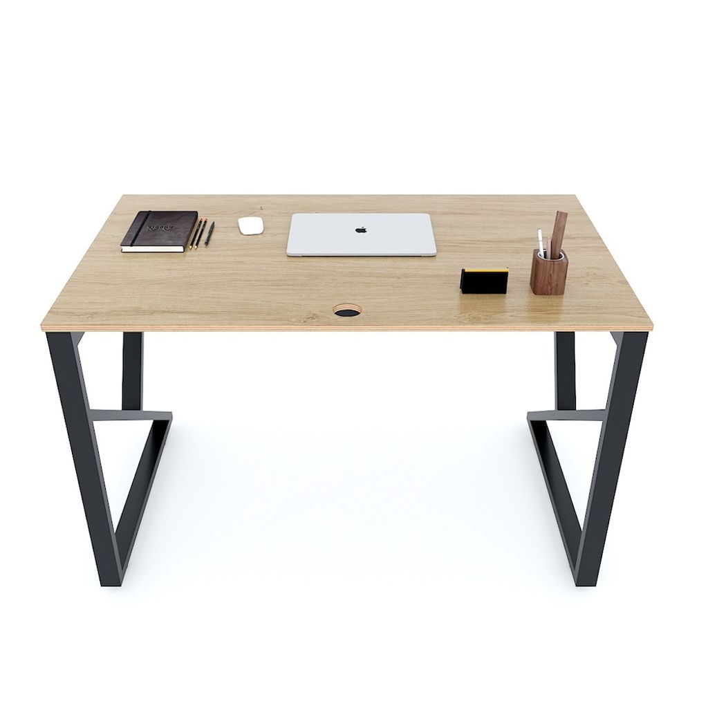ban-120x70cm-go-van-soi-chan-sat-kconcept-hbkc030-02