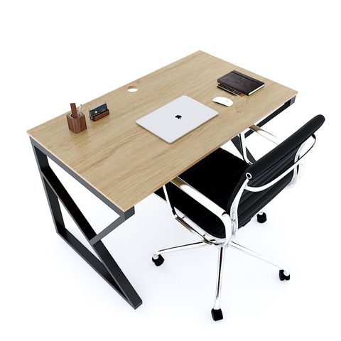 ban-120x70cm-go-van-soi-chan-sat-kconcept-hbkc030-03