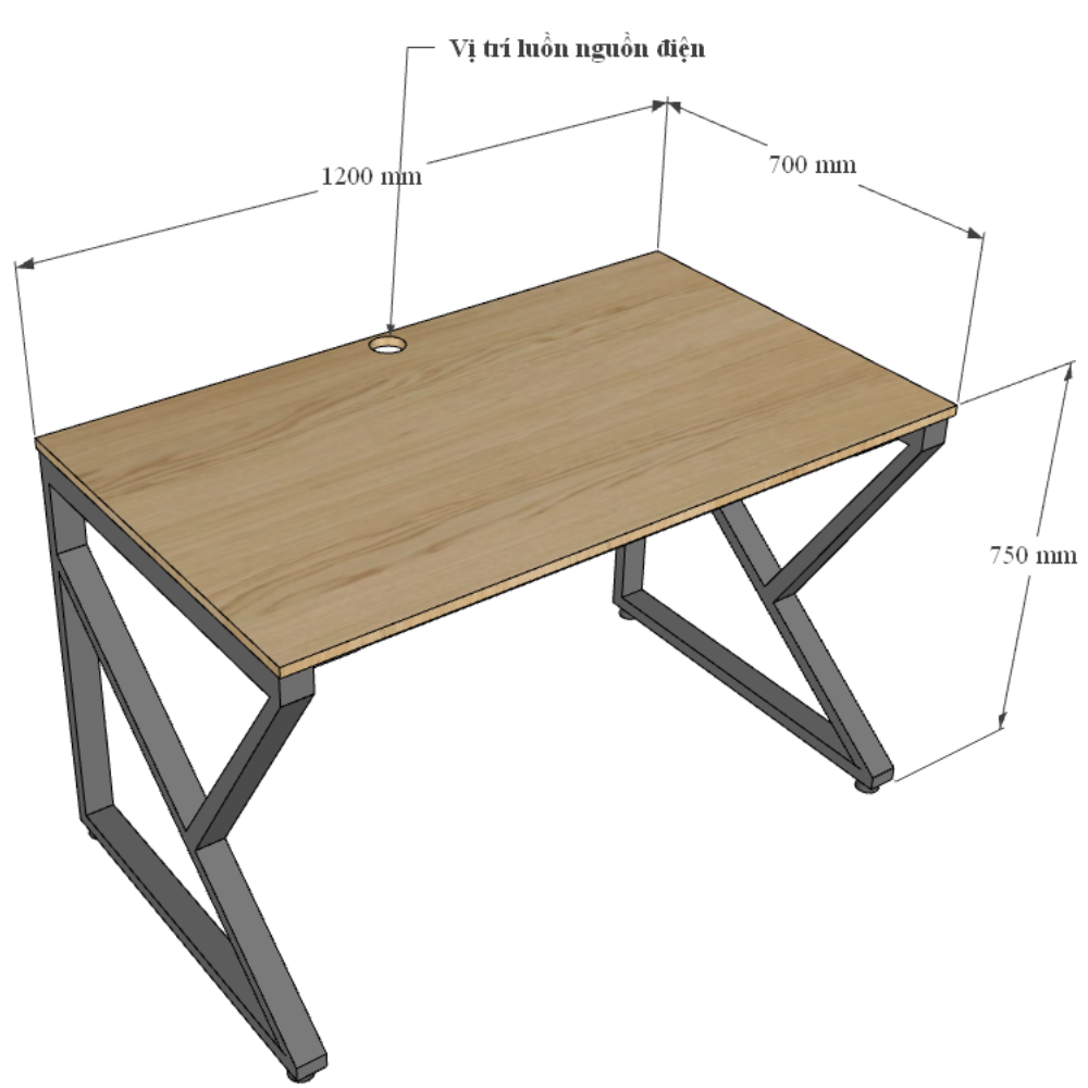 ban-lam-viec-go-plywood-chan-sat-he-kconcept-hbkc030
