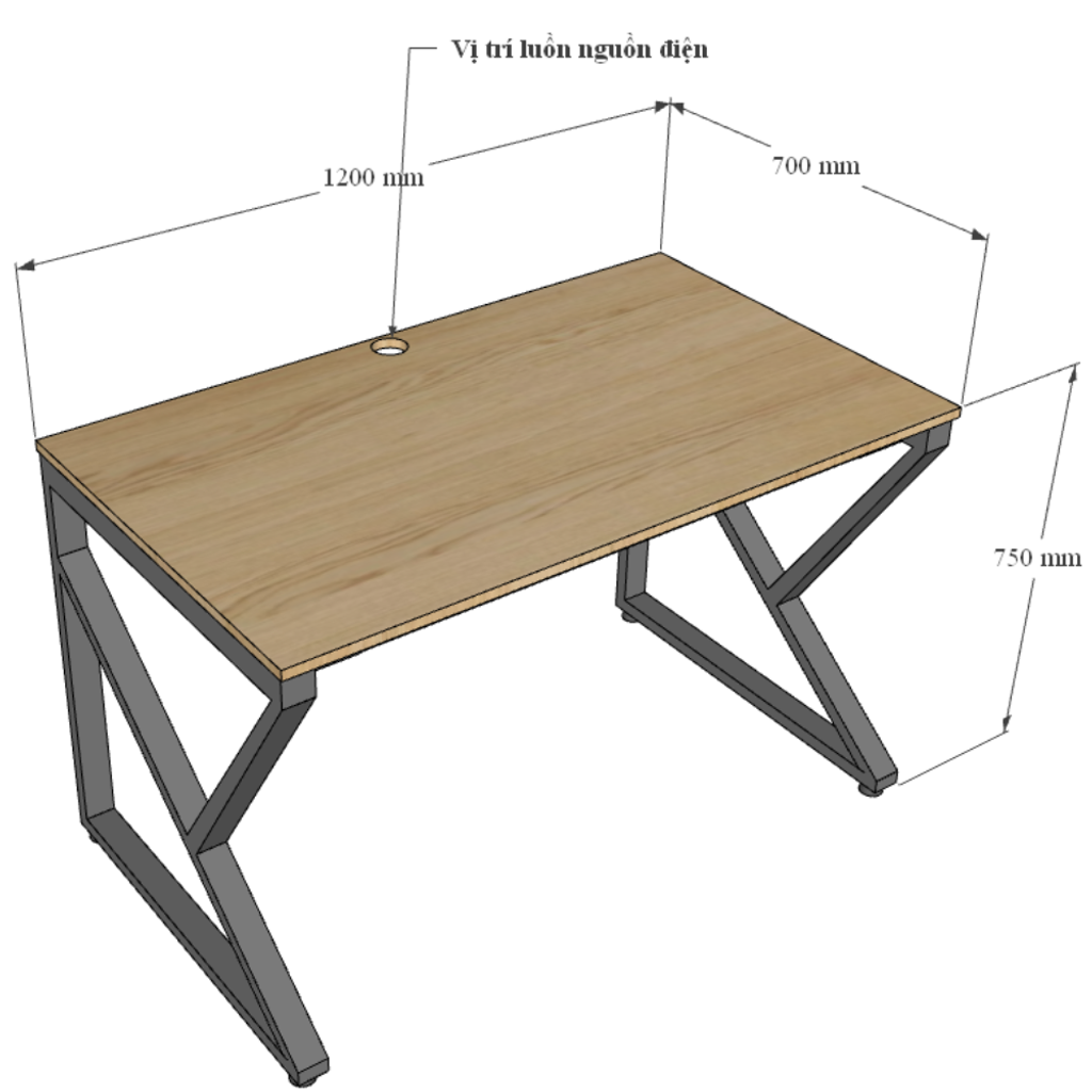 ban-lam-viec-go-plywood-chan-sat-he-kconcept-hbkc030