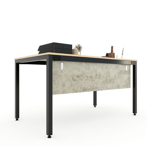 ban-lam-viec-140x80cm-plywood-be-tong-hbuc043-04