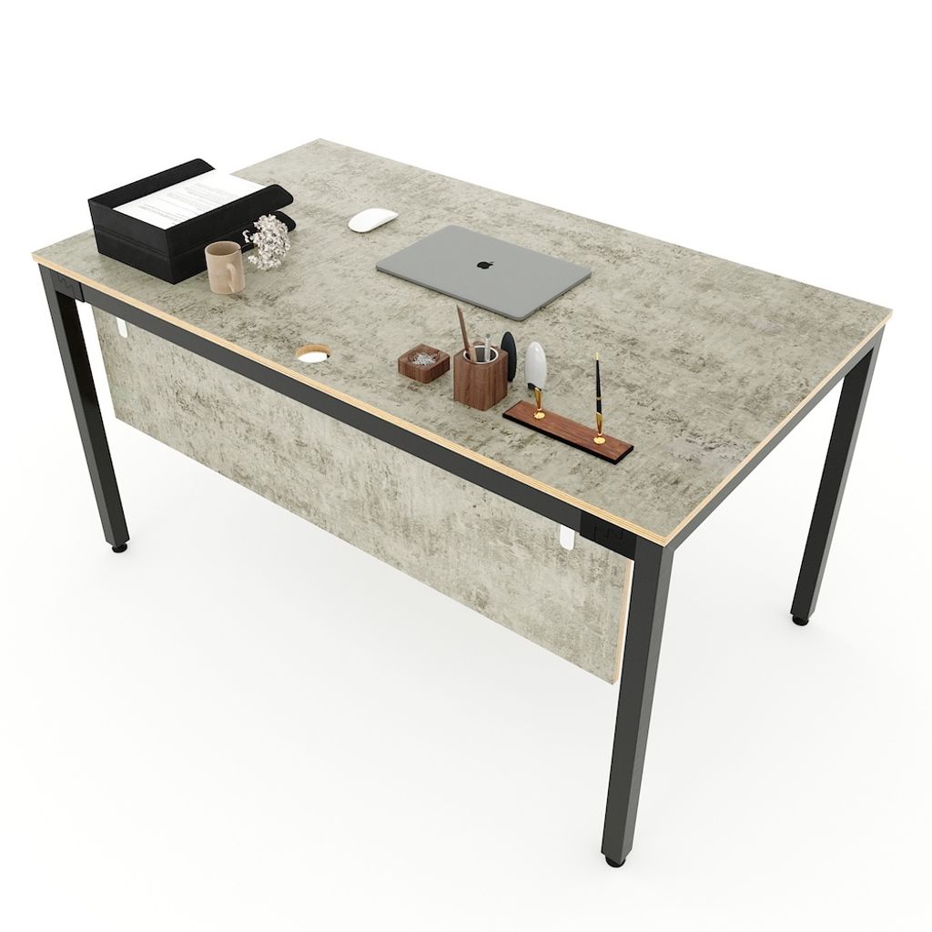 ban-lam-viec-140x80cm-plywood-be-tong-hbuc043-01