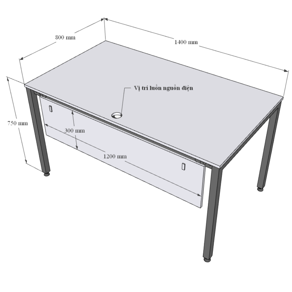 ban-lam-viec-go-plywood-mau-be-tong-chan-sat-uconcept-hbuc043