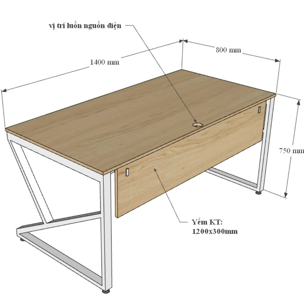 ban-lam-viec-co-tam-chan-go-plywood-chan-sat-kconcept-hkc033_(2)