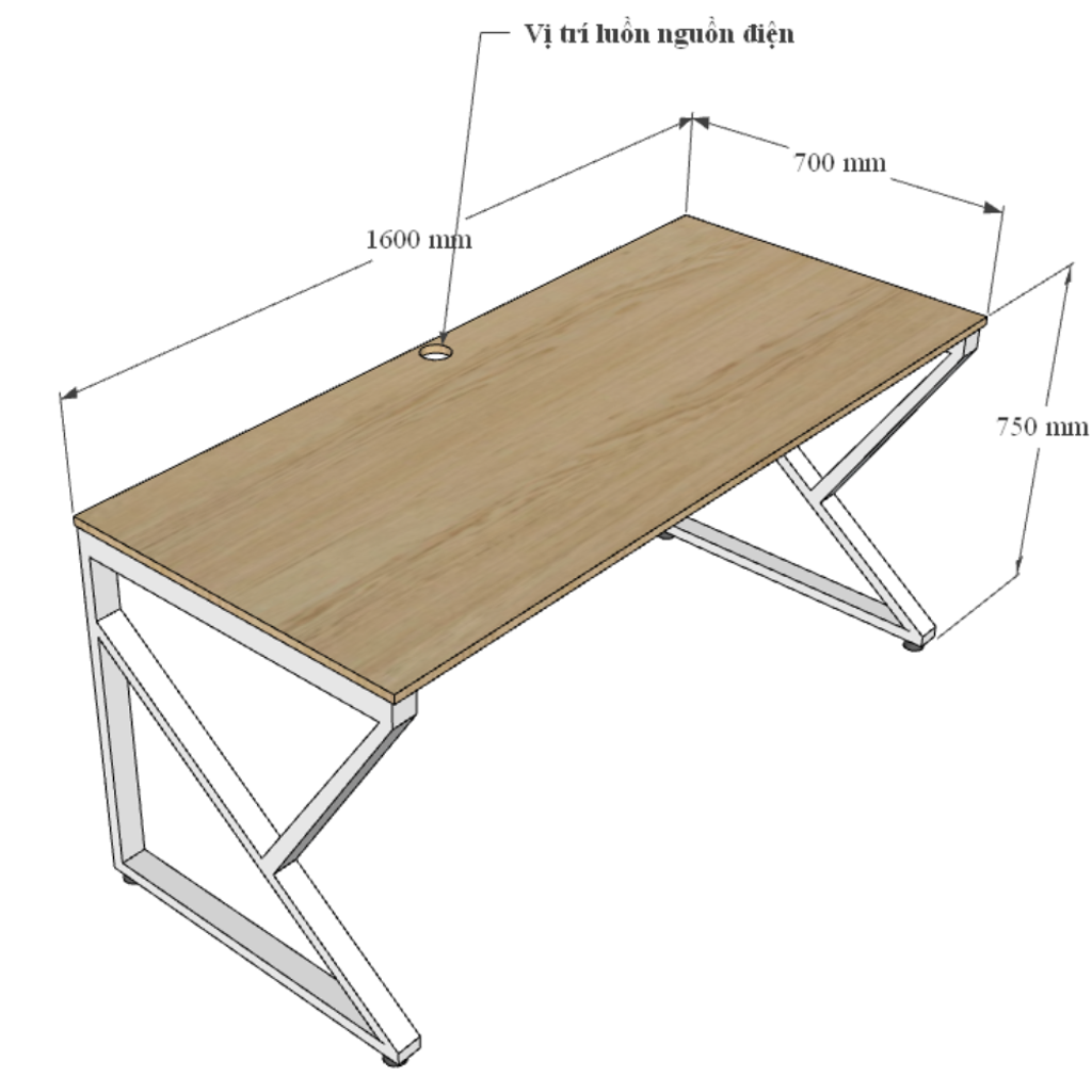 ban-lam-viec-go-plywood-chan-sat-he-kconcept-hbkc032