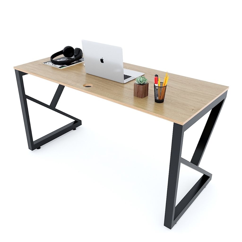 ban-140x60cm-go-van-soi-chan-sat-kconcept-hbkc029-01