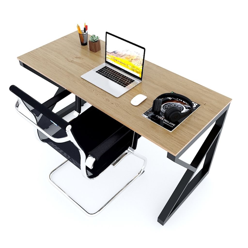 ban-140x60cm-go-van-soi-chan-sat-kconcept-hbkc029-03