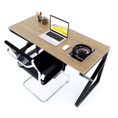 ban-140x60cm-go-van-soi-chan-sat-kconcept-hbkc029-03