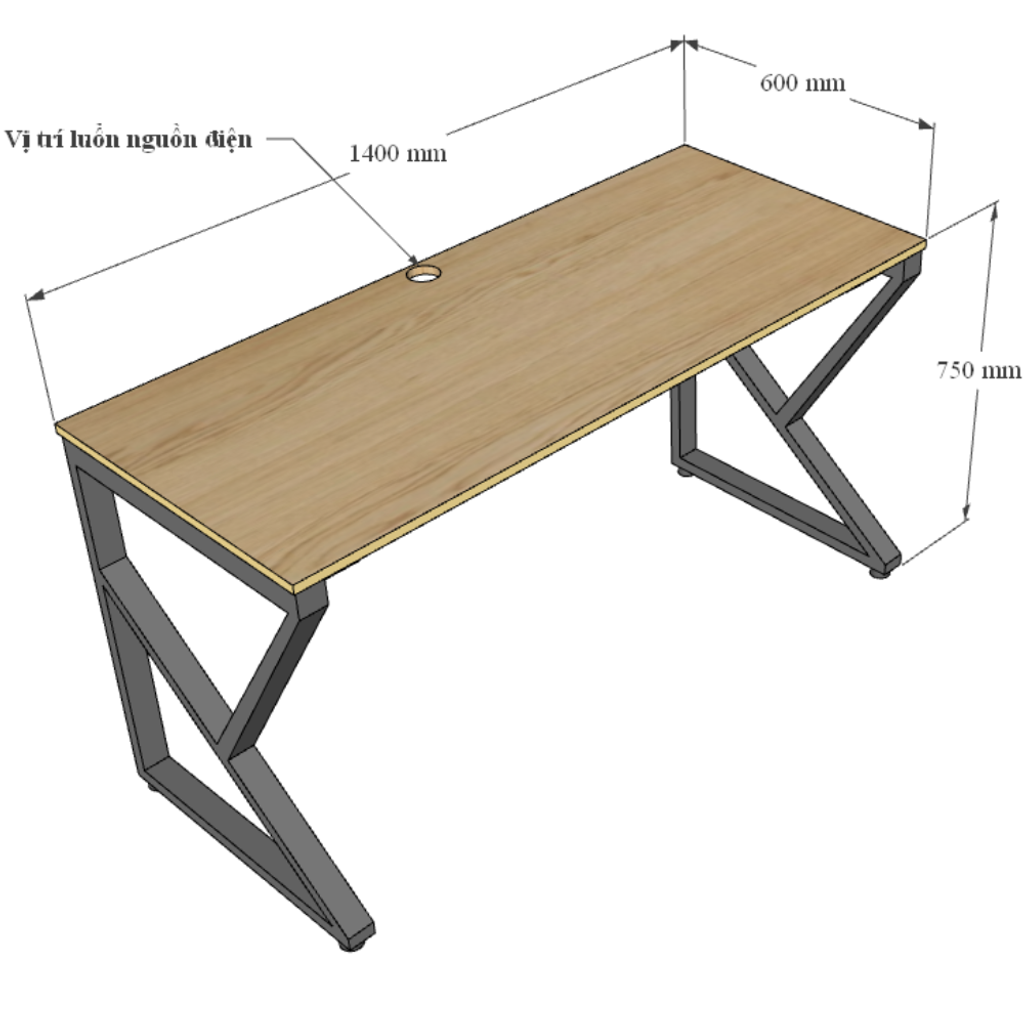 ban-lam-viec-go-plywood-van-soi-chan-sat-he-kconcept-hbkc029_(2)