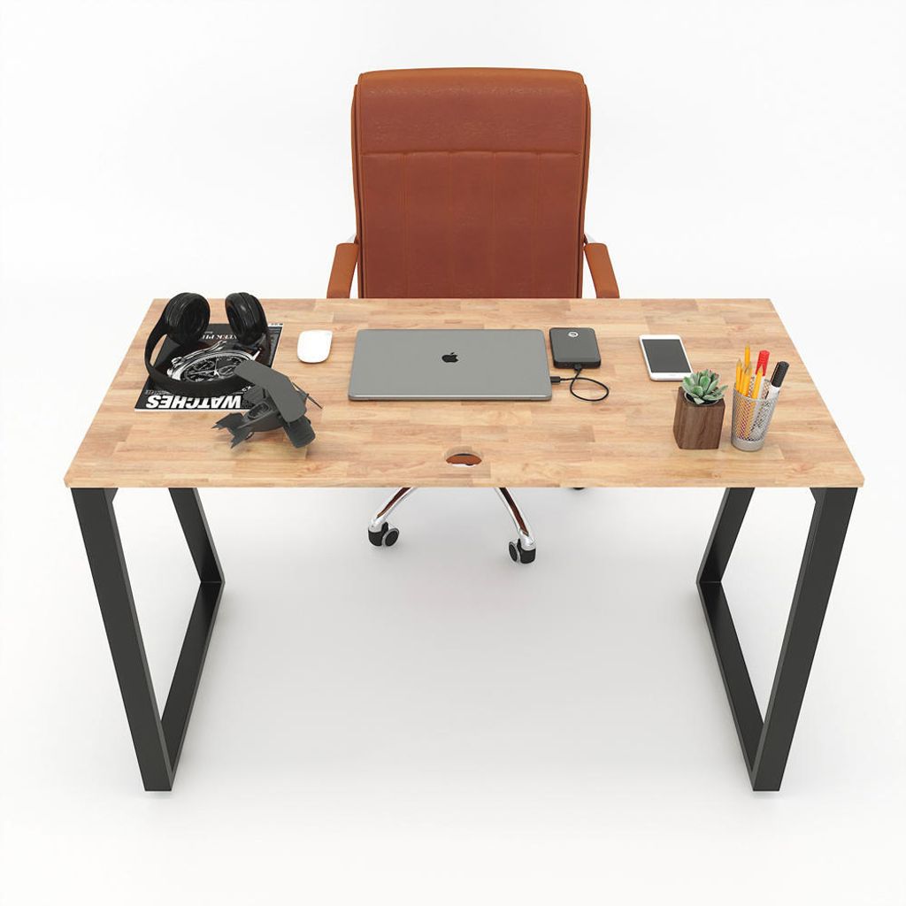 ban-lam-viec-he-trapezii-60x120-2