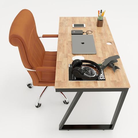 ban-lam-viec-he-trapezii-60x120-3