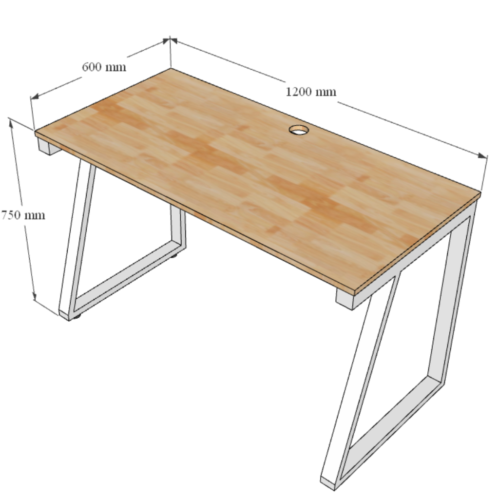 ban-lam-viec-120x60-trapeze-ii-concept-lap-rap-hbth002_(2)