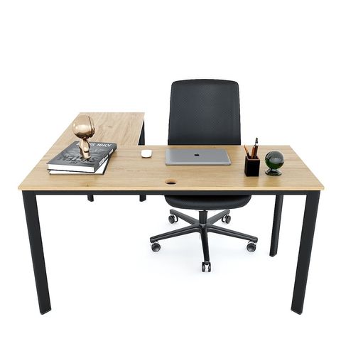 ban-gocL-140x140cm-go-plywood-chan-oval-hbov040-02