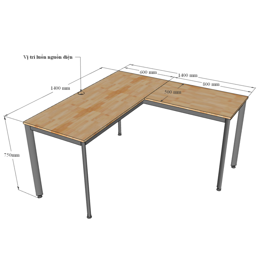 ban-lam-viec-chu-l-go-plywood-chan-sat-oval-hbov040