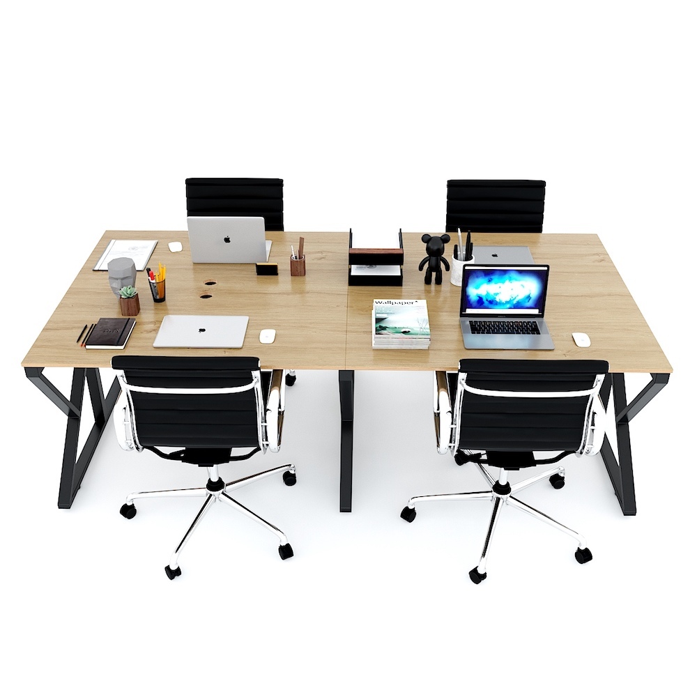ban-cum4-240x120cm-go-plywood-van-soi-chan-sat-kconcept-hbkb037-03