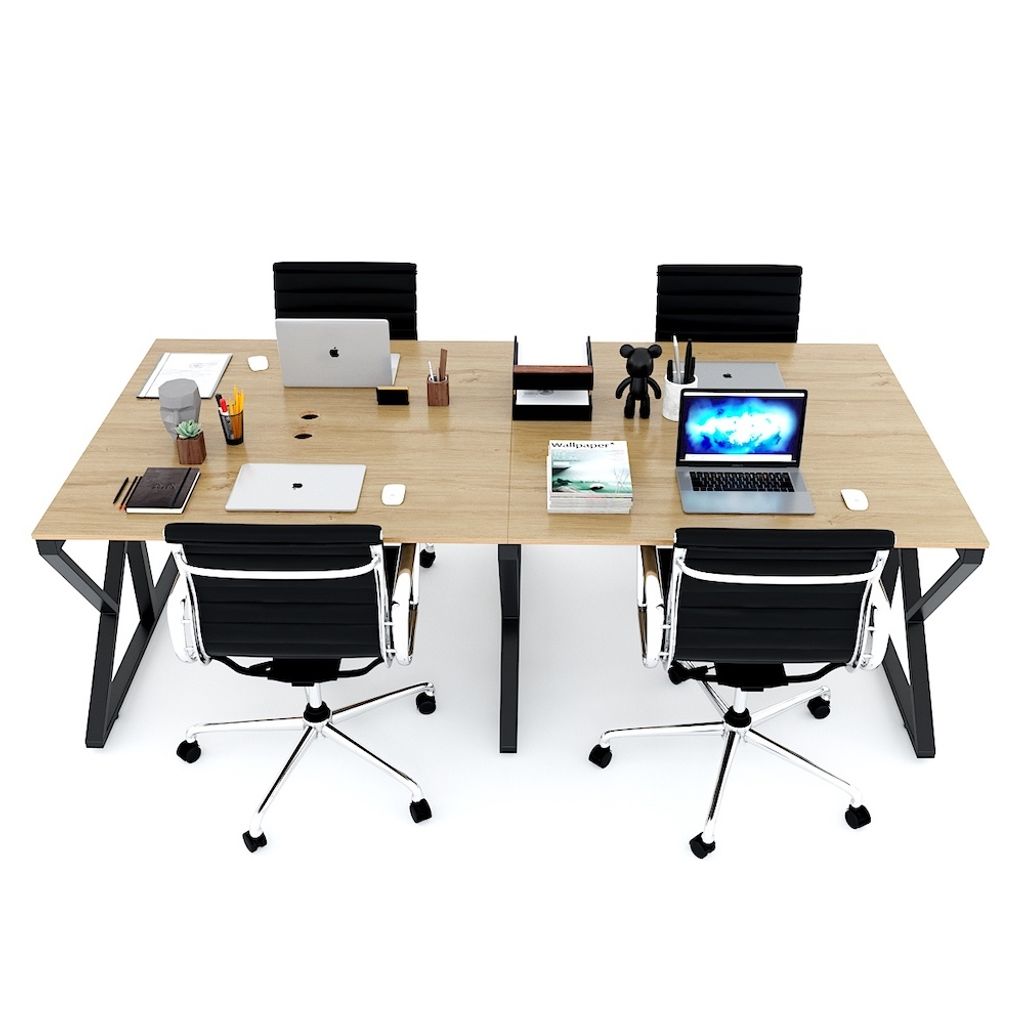 ban-cum4-240x120cm-go-plywood-van-soi-chan-sat-kconcept-hbkb037-03