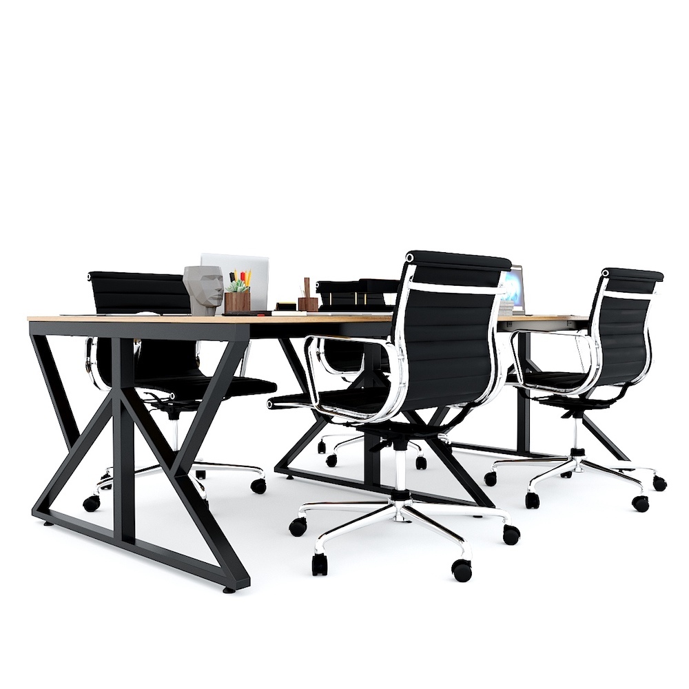 ban-cum4-240x120cm-go-plywood-van-soi-chan-sat-kconcept-hbkb037-04