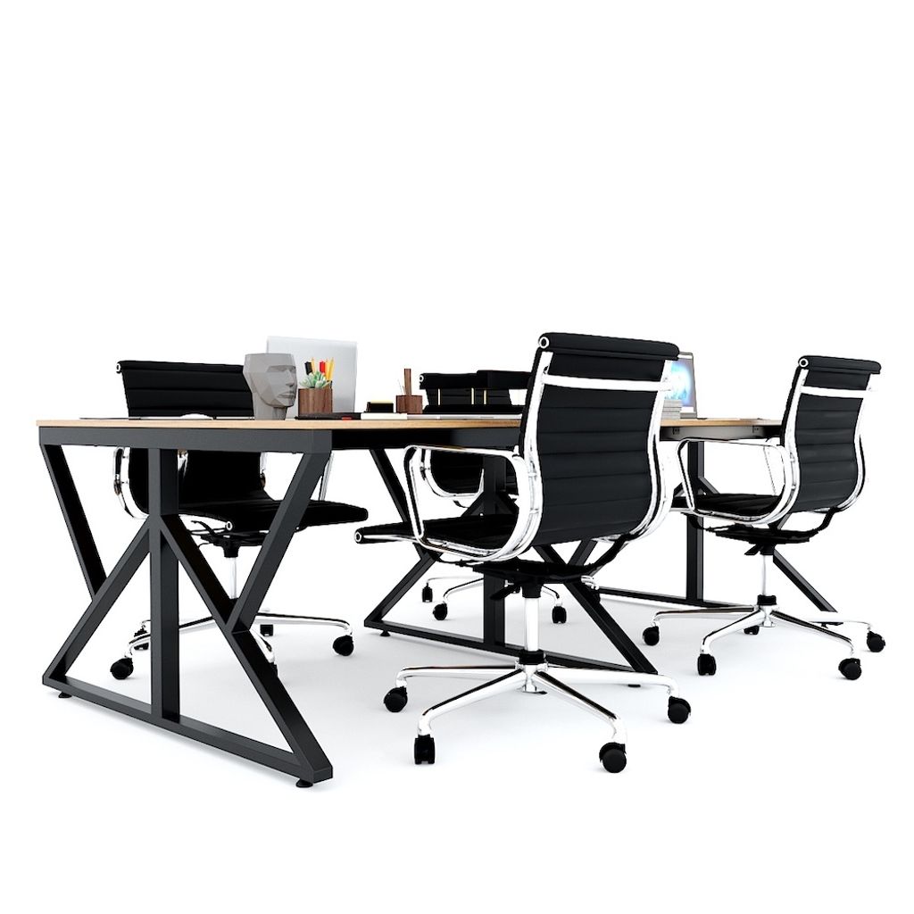 ban-cum4-240x120cm-go-plywood-van-soi-chan-sat-kconcept-hbkb037-04
