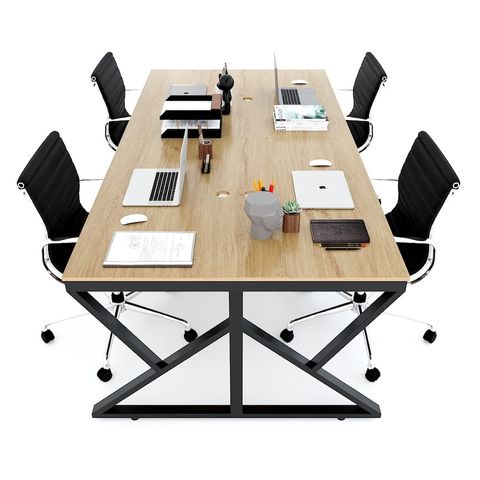 ban-cum4-240x120cm-go-plywood-van-soi-chan-sat-kconcept-hbkb037-02